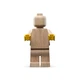 Holz-Minifigur 5007523 thumbnail-7