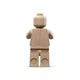 Holz-Minifigur 5007523 thumbnail-8