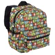 Rucksack – Citrus 5007544 thumbnail-1