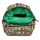Rucksack – Citrus 5007544 thumbnail-2