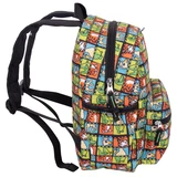 LEGO® Divers Sac à dos blocs - Agrumes 5007544 (4/5) LEGO® Divers Sac à dos blocs - Agrumes 5007544 (4/5)