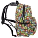 Rucksack – Citrus 5007544 thumbnail-3