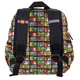 Rucksack – Citrus 5007544 thumbnail-4