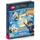 5-Minute Harry Potter Builds 5007554 thumbnail-1