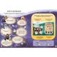 5-Minute Harry Potter Builds 5007554 thumbnail-2