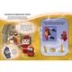5-Minute Harry Potter Builds 5007554 thumbnail-4