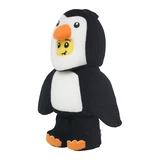 LEGO® Miscellaneous Penguin Boy Plush 5007555 (1/4)