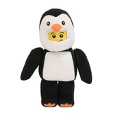 LEGO® Miscellaneous Penguin Boy Plush 5007555 (2/4)