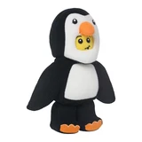 LEGO® Miscellaneous Penguin Boy Plush 5007555 (3/4)