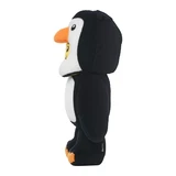 LEGO® Miscellaneous Penguin Boy Plush 5007555 (4/4)