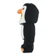 Pinguïnjongen knuffel 5007555 thumbnail-3