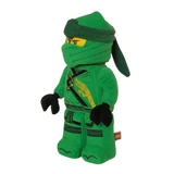 LEGO® Sonstiges Lloyd 5007556 (1/4)