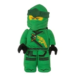 LEGO® Sonstiges Lloyd 5007556 (2/4)