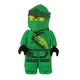Lloyd 5007556 thumbnail-1