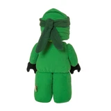 LEGO® Sonstiges Lloyd 5007556 (4/4)