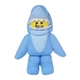 Man in haaienpak knuffel 5007557 thumbnail-1