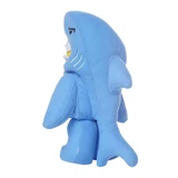 LEGO® Miscellaneous Shark Suit Guy Plush 5007557 (3/4)