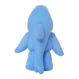 LEGO® Miscellaneous Shark Suit Guy Plush 5007557 (4/4)