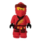 LEGO® Miscellaneous Kai 5007564 (2/4)
