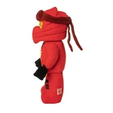 LEGO® Miscellaneous Kai 5007564 (3/4)