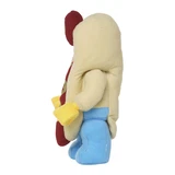 LEGO® Divers Peluche Homme hot-dog 5007565 (3/4) LEGO® Divers Peluche Homme hot-dog 5007565 (3/4)