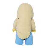 LEGO® Divers Peluche Homme hot-dog 5007565 (4/4) LEGO® Divers Peluche Homme hot-dog 5007565 (4/4)