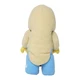 Hot Dog Guy Plush 5007565 thumbnail-3