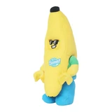 LEGO® Miscellaneous Banana Guy Plush 5007566 (1/4) LEGO® Miscellaneous Banana Guy Plush 5007566 (1/4)