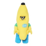 LEGO® Miscellaneous Banana Guy Plush 5007566 (2/4) LEGO® Miscellaneous Banana Guy Plush 5007566 (2/4)