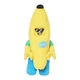 Banana Guy Plush 5007566 thumbnail-1