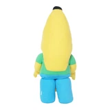 LEGO® Miscellaneous Banana Guy Plush 5007566 (4/4) LEGO® Miscellaneous Banana Guy Plush 5007566 (4/4)
