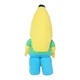 Banana Guy Plush 5007566 thumbnail-3