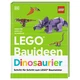 Bauideen Dinosaurier 5007577 thumbnail-0