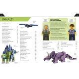LEGO® Miscellaneous Building ideas dinosaur 5007577 (2/8)