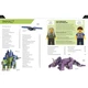 Bauideen Dinosaurier 5007577 thumbnail-1