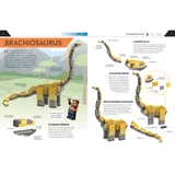 LEGO® Miscellaneous Building ideas dinosaur 5007577 (3/8)