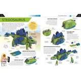 LEGO® Miscellaneous Building ideas dinosaur 5007577 (4/8)