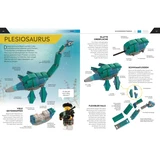 LEGO® Miscellaneous Building ideas dinosaur 5007577 (5/8)