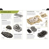 LEGO® Miscellaneous Building ideas dinosaur 5007577 (6/8)