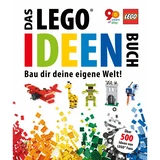 LEGO® Miscellaneous The Lego Ideas Book 5007578 (2/3) LEGO® Miscellaneous The Lego Ideas Book 5007578 (2/3)