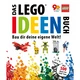Das Lego Ideen Buch 5007578 thumbnail-1