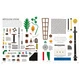 Das Lego Ideen Buch 5007578 thumbnail-2