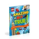 Amazing But True – Fun Facts About the Lego World and Our Own! 5007579 thumbnail-0