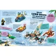Amazing But True – Fun Facts About the Lego World and Our Own! 5007579 thumbnail-3