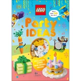 LEGO® Sonstiges Party Ideas with Exclusive Lego Cake Mini Model 5007580 (2/5)