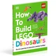 How to Build Lego Dinosaurs 5007582 thumbnail-0