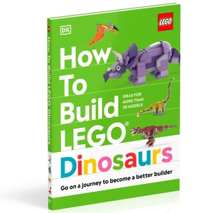 5007582 thumbnail