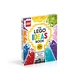 The Lego Ideas Book New Edition: You Can Build Anything! 5007583 thumbnail-0