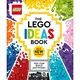 The Lego Ideas Book New Edition: You Can Build Anything! 5007583 thumbnail-1