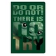 Yoda Notizbuch 5007593 thumbnail-0